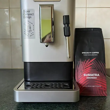 Hermiinstay - With Sauna And Hot Tub Tartu