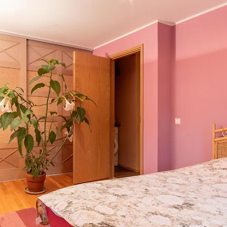 Hermiinstay - With Sauna And Hot Tub Tartu