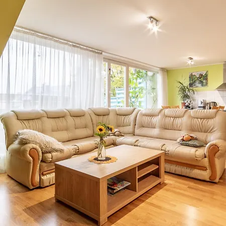 Appartement Hermiinstay - With Sauna And Hot Tub Tartu