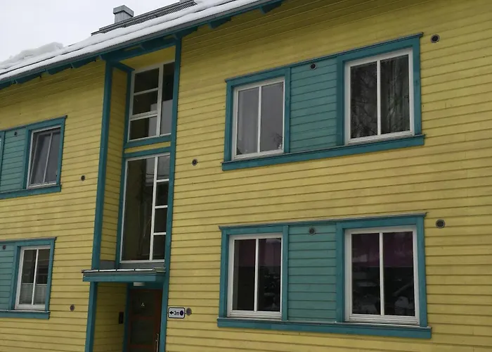 Hermiinstay - With Sauna And Hot Tub Appartement Tartu