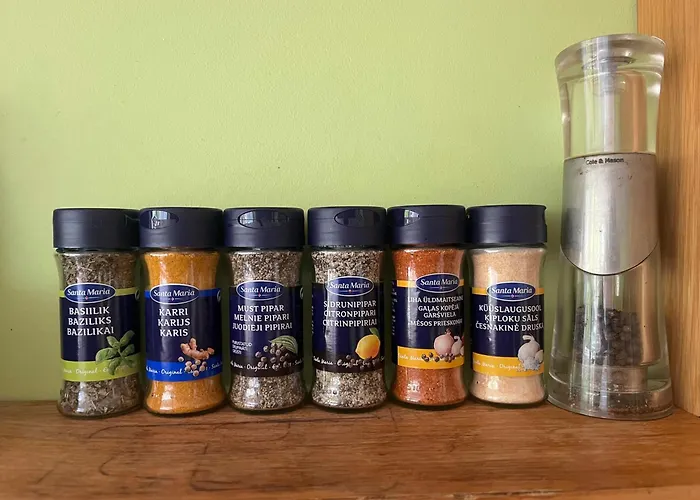 Hermiinstay - With Sauna And Hot Tub Tartu