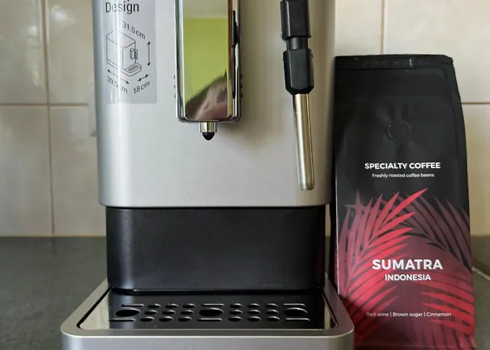 Hermiinstay - With Sauna And Hot Tub Tartu